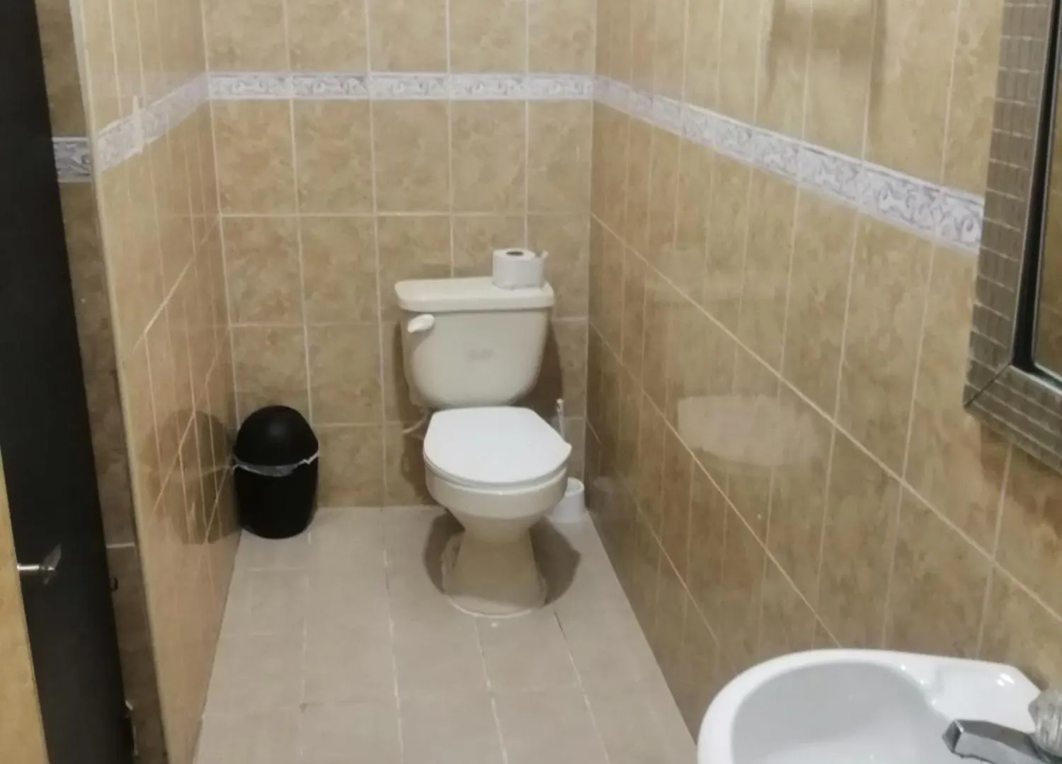 Hostel M&H Cartagena