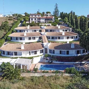 sol-atlantico-boutique-resort.hotelaalgarve.com/