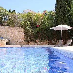 casa-carioca-carvoeiro.hotelaalgarve.com/