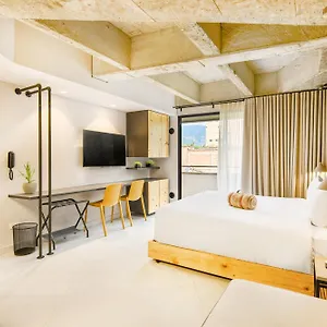 firenze-lofts.colombiamedellinhotels.com/